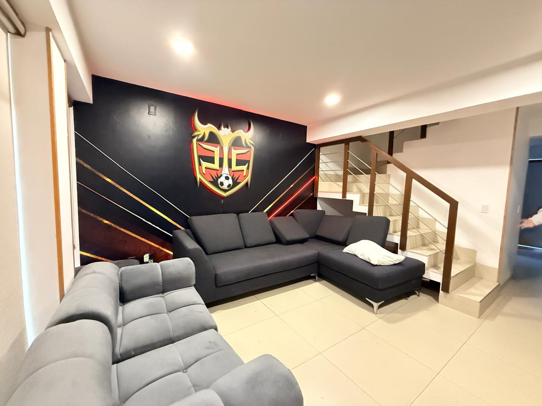 Free website template by Free-Template.co